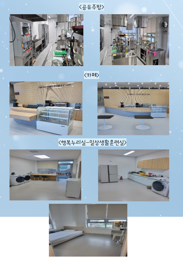 b1701b47134f350cf14a3179bac34761_1734418718_4827.jpg