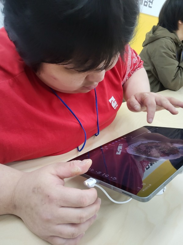 168861c4f1411f9e2f323a47fc522307_1745570686_8192.jpg