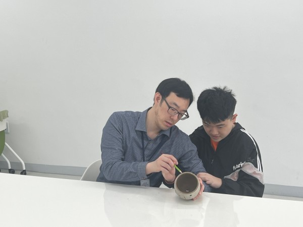 f6ccb82056ea207c6920c5fb4dfeb9eb_1745536599_2878.jpg