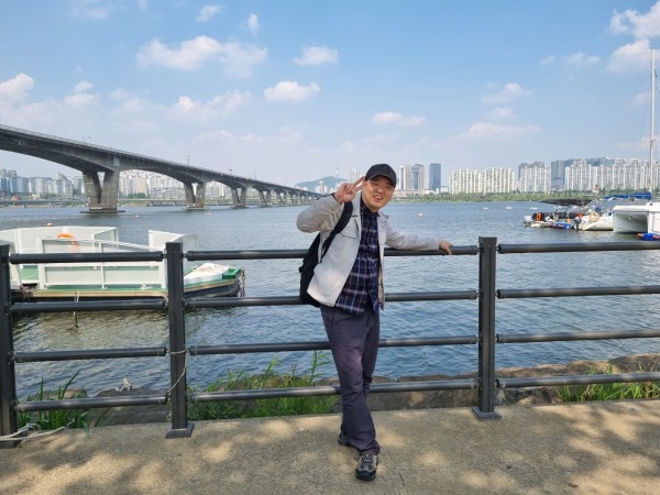 e0d245fe83cf0a8c28a399b010865fbd_1746686456_0147.jpg