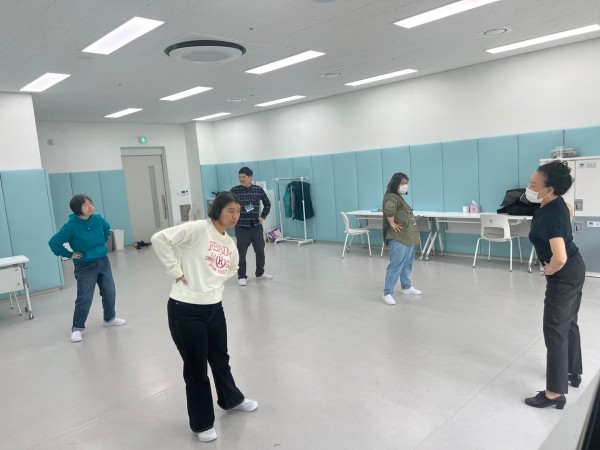 eaec0d40bbd09015819650cf95649895_1746763020_4141.jpg