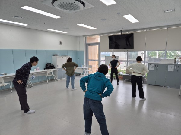 eaec0d40bbd09015819650cf95649895_1746763150_3446.jpg