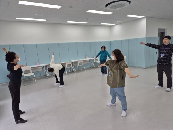 eaec0d40bbd09015819650cf95649895_1746763150_407.jpg