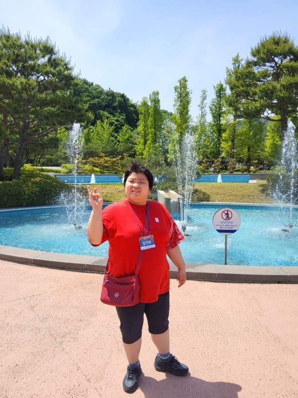 df76542111bc2ebcd44ca1d012a4c7e2_1749633148_7536.jpg