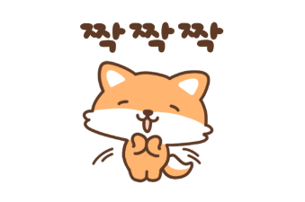 5e2d966da247dfb47e1e91c665354e7c_1752814327_0505.png