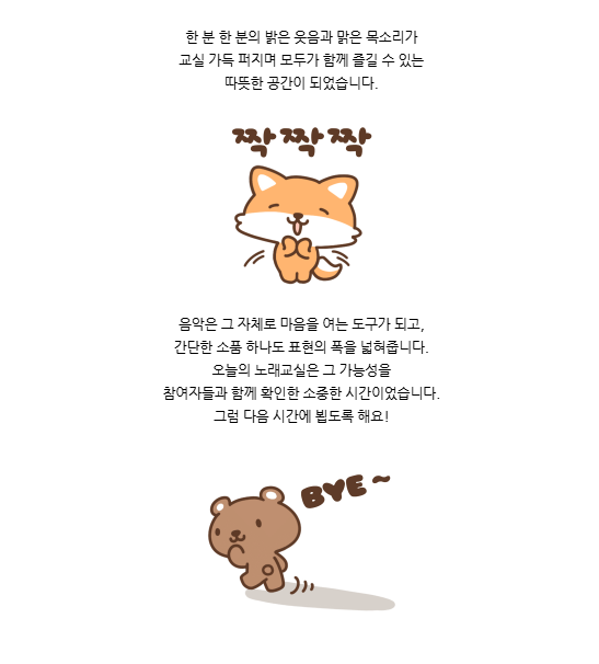 f47d19a1dc7afcd02a80672bd438705a_1752128021_2595.png