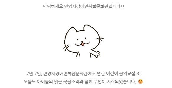 f47d19a1dc7afcd02a80672bd438705a_1752128719_0322.png
