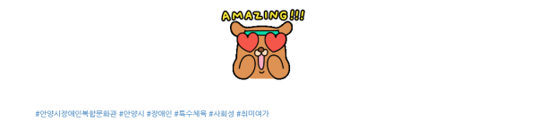 1fb82742bb426756d7d74a962a28b48b_1752629676_2254.png