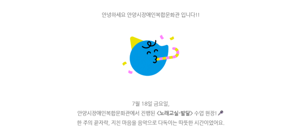 5e2d966da247dfb47e1e91c665354e7c_1752814326_8785.png
