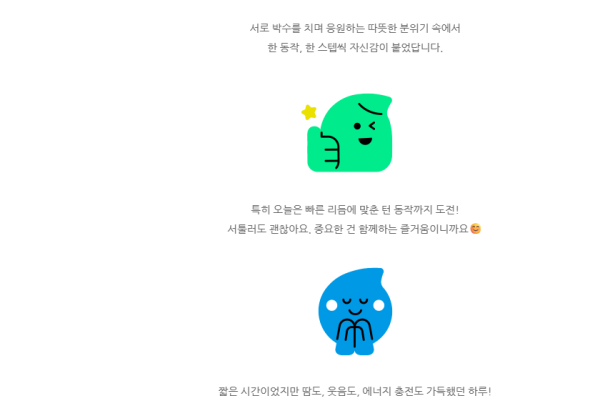 a0591f4ffcaf63c1c5c0fef459cd74fd_1752714136_407.png