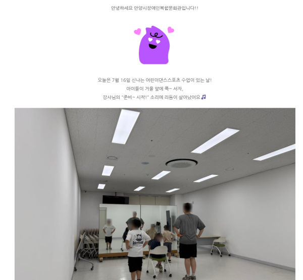 a0591f4ffcaf63c1c5c0fef459cd74fd_1752714299_8546.png