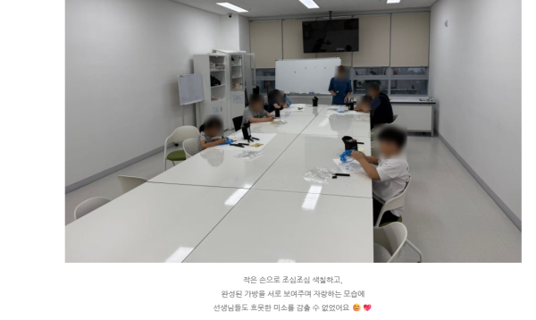 a0591f4ffcaf63c1c5c0fef459cd74fd_1752714334_428.png