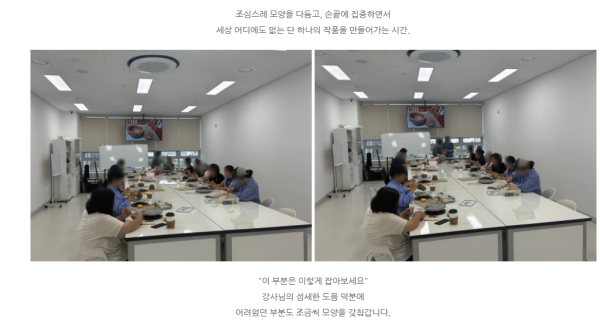 a16536da47d2a912777225e50e6afc9a_1752719915_7326.png