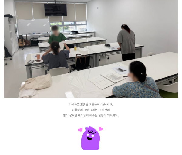c1cc58faa3b23fa6511c1ee936ad51b9_1753148942_3931.png