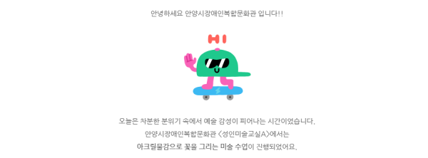e5a8f1e36c7724e552f352951be4a669_1753058366_4444.png