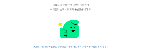 e5a8f1e36c7724e552f352951be4a669_1753058662_7839.png