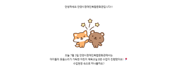 f47d19a1dc7afcd02a80672bd438705a_1752127968_7473.png