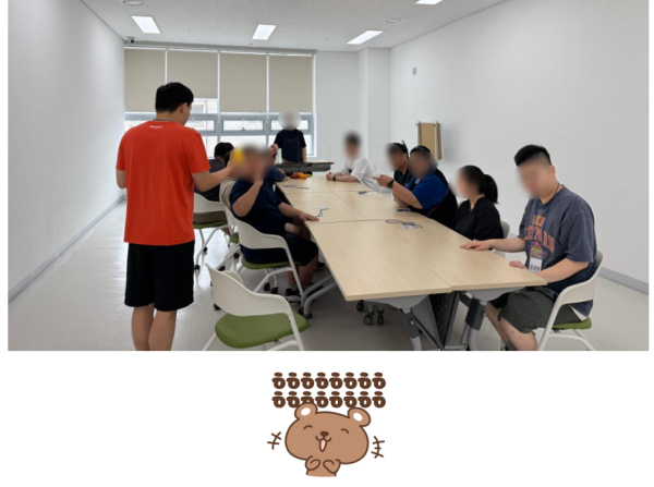 f47d19a1dc7afcd02a80672bd438705a_1752128021_1765.png