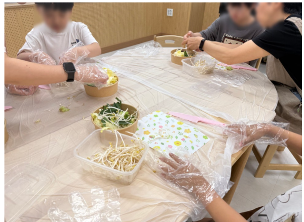 f47d19a1dc7afcd02a80672bd438705a_1752128079_8268.png