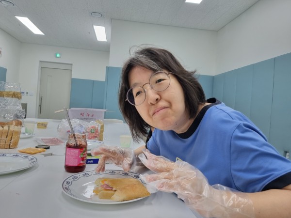 8941fcf23ef50089e7afab5160f71dc5_1756347012_0156.jpg