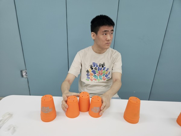 8e19c3d469a7cbea848d48b0eaf325ab_1756428688_6741.jpg