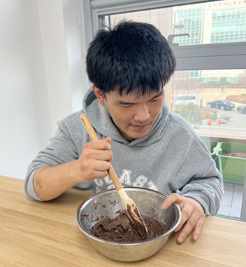 0909acadf9d63051e9fd613d037242f7_1768362803_2992.png 0909acadf9d63051e9fd613d037242f7_1768362803_2992.png