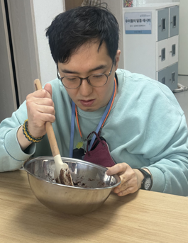 0909acadf9d63051e9fd613d037242f7_1768362803_3342.png 0909acadf9d63051e9fd613d037242f7_1768362803_3342.png