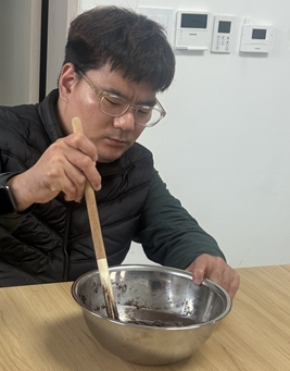 0909acadf9d63051e9fd613d037242f7_1768362803_3722.png 0909acadf9d63051e9fd613d037242f7_1768362803_3722.png