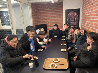 50ede437a3371681b770705bdcc0928c_1768548745_404.jpg 50ede437a3371681b770705bdcc0928c_1768548745_404.jpg