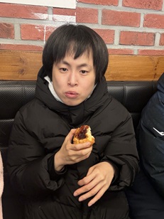 50ede437a3371681b770705bdcc0928c_1768548745_4281.jpg 50ede437a3371681b770705bdcc0928c_1768548745_4281.jpg