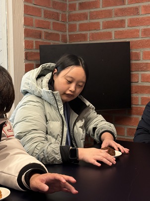 50ede437a3371681b770705bdcc0928c_1768548745_4508.jpg 50ede437a3371681b770705bdcc0928c_1768548745_4508.jpg