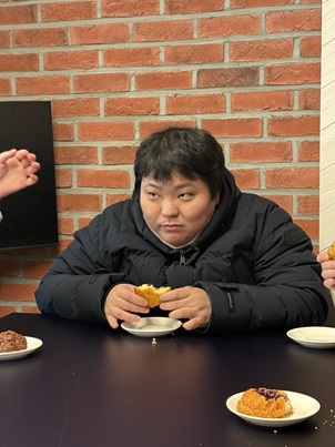 50ede437a3371681b770705bdcc0928c_1768548745_4746.jpg 50ede437a3371681b770705bdcc0928c_1768548745_4746.jpg