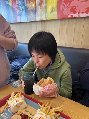 6ef22c02efa4b605311cf1be05afa1bc_1769760717_6802.jpg 6ef22c02efa4b605311cf1be05afa1bc_1769760717_6802.jpg