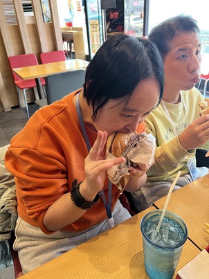 6ef22c02efa4b605311cf1be05afa1bc_1769760717_714.jpg 6ef22c02efa4b605311cf1be05afa1bc_1769760717_714.jpg