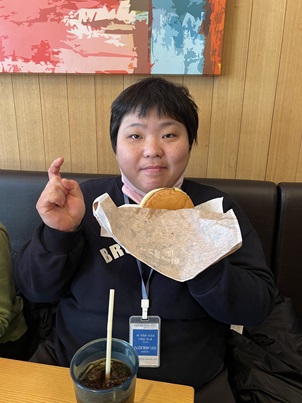 6ef22c02efa4b605311cf1be05afa1bc_1769760717_7373.jpg 6ef22c02efa4b605311cf1be05afa1bc_1769760717_7373.jpg