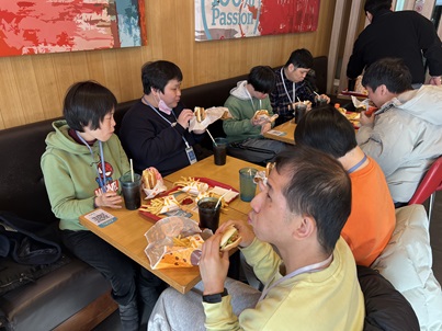 6ef22c02efa4b605311cf1be05afa1bc_1769760717_7693.jpg 6ef22c02efa4b605311cf1be05afa1bc_1769760717_7693.jpg