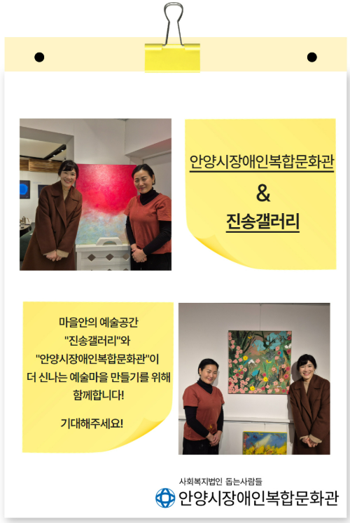 0b865774b37dfa3888e14427303cdb04_1772586101_8137.png 0b865774b37dfa3888e14427303cdb04_1772586101_8137.png