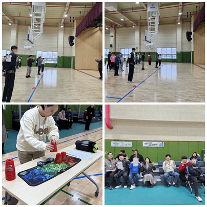 aa1a76027285b11b4d5912337cec66f1_1772511536_4247.jpg aa1a76027285b11b4d5912337cec66f1_1772511536_4247.jpg