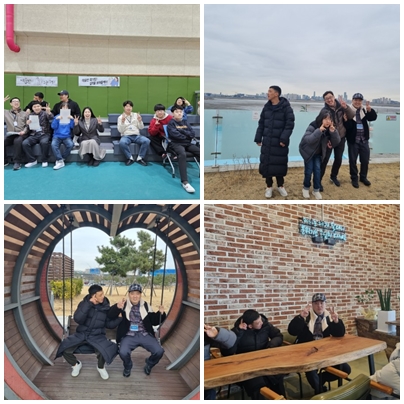 aa1a76027285b11b4d5912337cec66f1_1772511596_6448.jpg aa1a76027285b11b4d5912337cec66f1_1772511596_6448.jpg