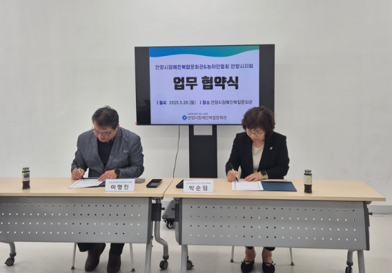 d619e7ee2e521abeabad1763eceebead_1772758868_4898.png d619e7ee2e521abeabad1763eceebead_1772758868_4898.png