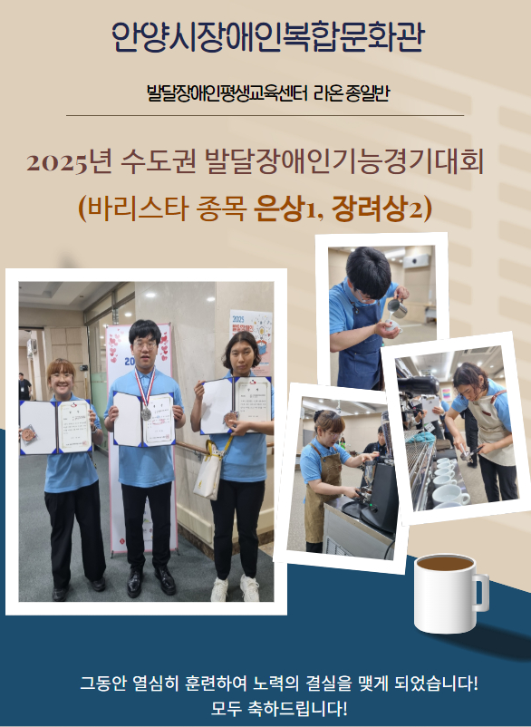 d619e7ee2e521abeabad1763eceebead_1772758898_3122.png d619e7ee2e521abeabad1763eceebead_1772758898_3122.png