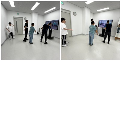 d619e7ee2e521abeabad1763eceebead_1772764212_5948.jpg d619e7ee2e521abeabad1763eceebead_1772764212_5948.jpg