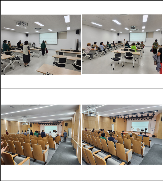 d619e7ee2e521abeabad1763eceebead_1772764578_7903.png d619e7ee2e521abeabad1763eceebead_1772764578_7903.png