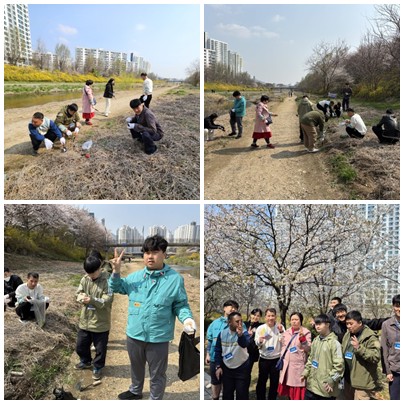 f96daec8c884eaf2bf3054715bc1a8a8_1772607102_5341.jpg f96daec8c884eaf2bf3054715bc1a8a8_1772607102_5341.jpg