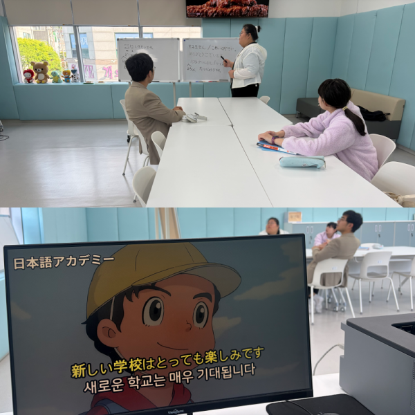 2eebe0c1df20f3dd2989a81f92897130_1778549181_8194.png