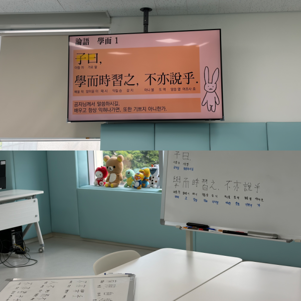 7f095392d7c408a51c18f1bddbb58f85_1779242638_7334.png