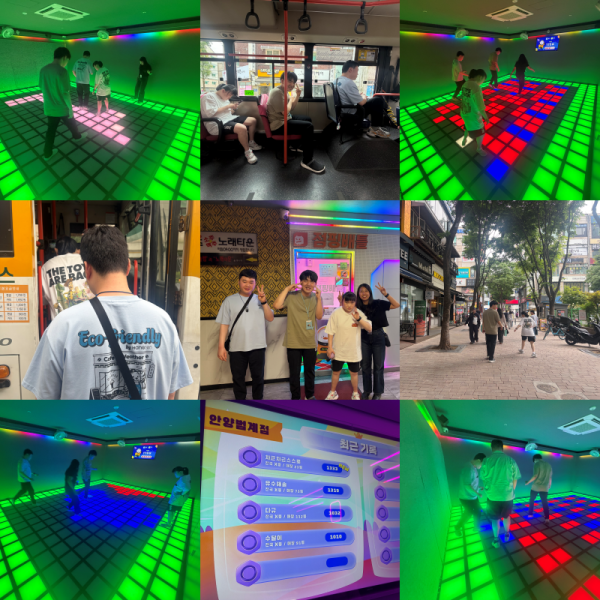 7f095392d7c408a51c18f1bddbb58f85_1779245469_587.png
