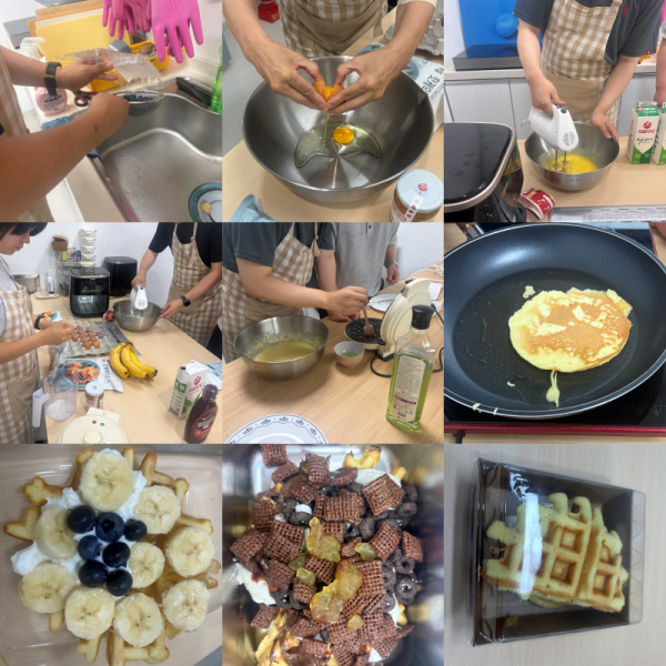 d8a07a308bd93deb793d4da3b727c510_1782180747_6204.png