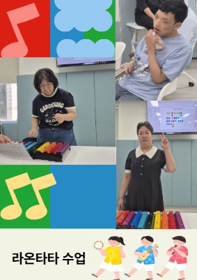 a125a54d4b8762e7e2986cef4c03f221_1786515920_7809.jpg