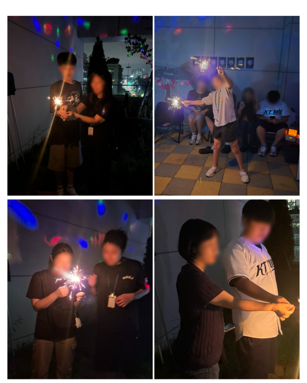02355bf584a39389cb6c5934db41cdb2_1787030796_8805.png